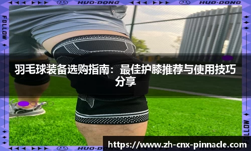 平博pinnacle首页